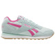 Reebok Glide